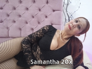 Samantha_20x