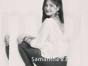 Samantha_23
