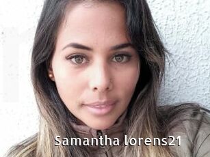 Samantha_lorens21