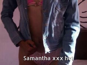 Samantha_xxx_hot