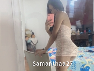 Samanthaa27