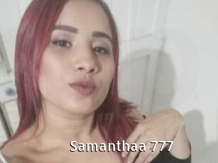 Samanthaa_777