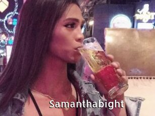 Samanthabight