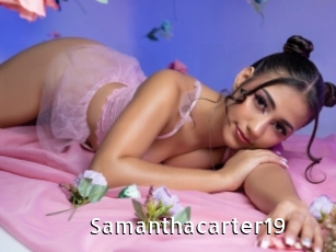 Samanthacarter19
