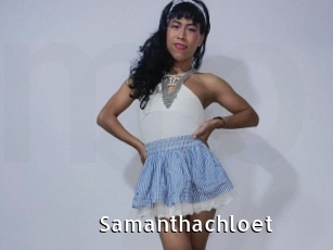 Samanthachloet