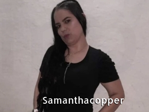 Samanthacopper