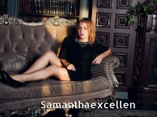 Samanthaexcellen