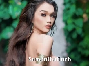 Samanthafinch