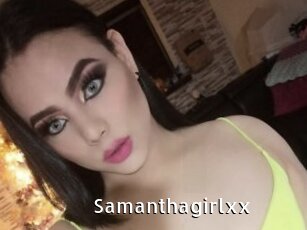 Samanthagirlxx