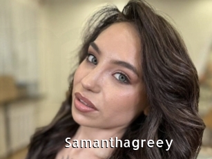 Samanthagreey