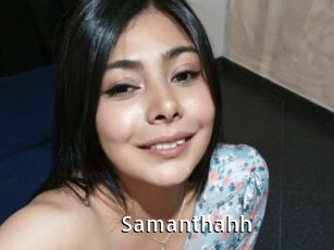 Samanthahh