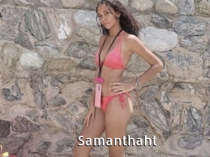 Samanthaht