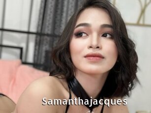 Samanthajacques