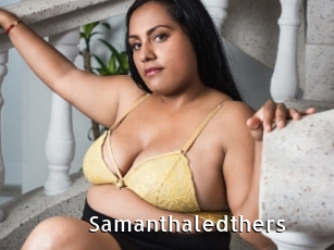 Samanthaledthers