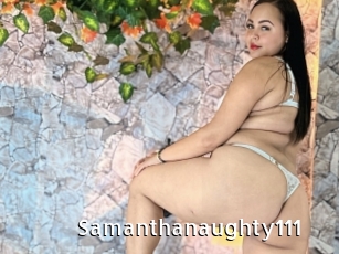 Samanthanaughty111