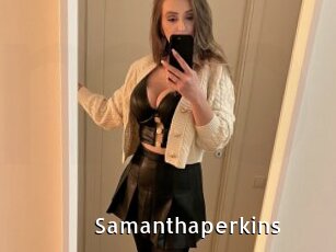 Samanthaperkins