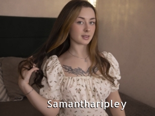 samantharipley My Porno Stash