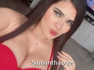 Samanthaross