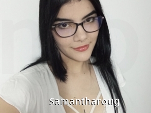 Samantharoug