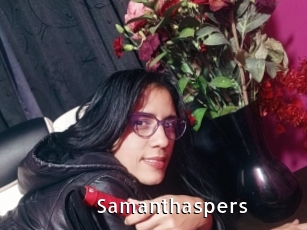 Samanthaspers