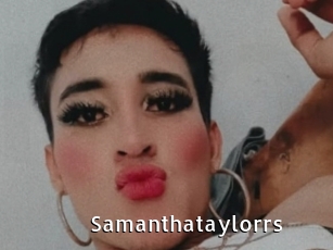 samanthataylorrs My Porno Stash