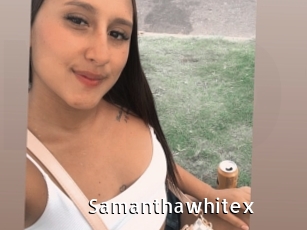 Samanthawhitex