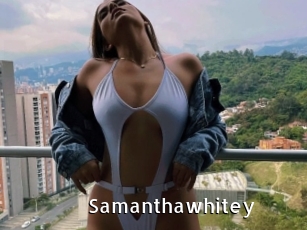 Samanthawhitey