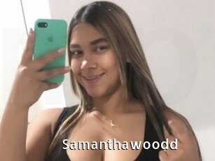 Samanthawoodd