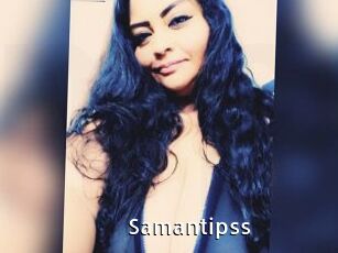Samantipss