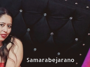 samarabejarano My Porno Stash