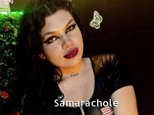 samarachole My Porno Stash