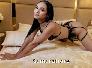 Samarafiore