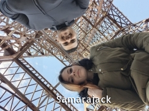 Samarajack