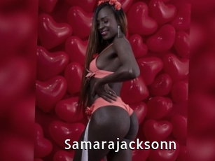 samarajacksonn My Porno Stash