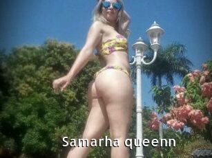 Samarha_queenn