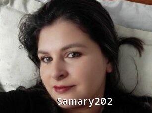 Samary202
