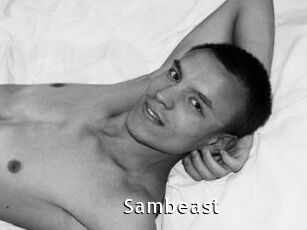 Sambeast