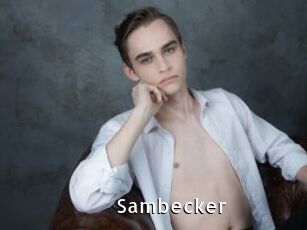 Sambecker