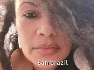 sambrazil My Porno Stash
