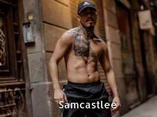 samcastlee My Porno Stash