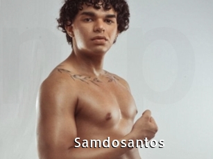 Samdosantos