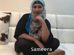 Sameera