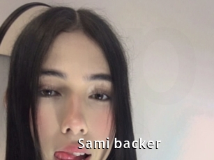 Sami_backer