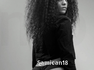 Samican18