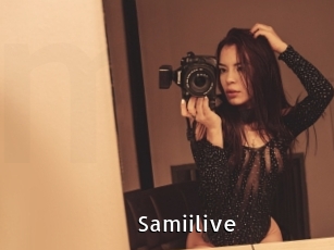 Samiilive