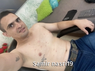 Samir_nasri19