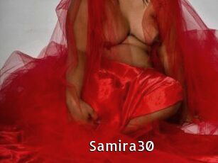 Samira30