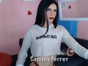 Samira_ferrer