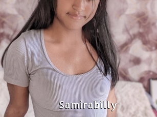 Samirabilly