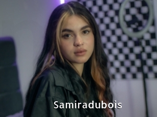 Samiradubois